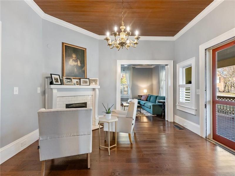 Image for property 249 Martin Street, Jefferson, GA 30549