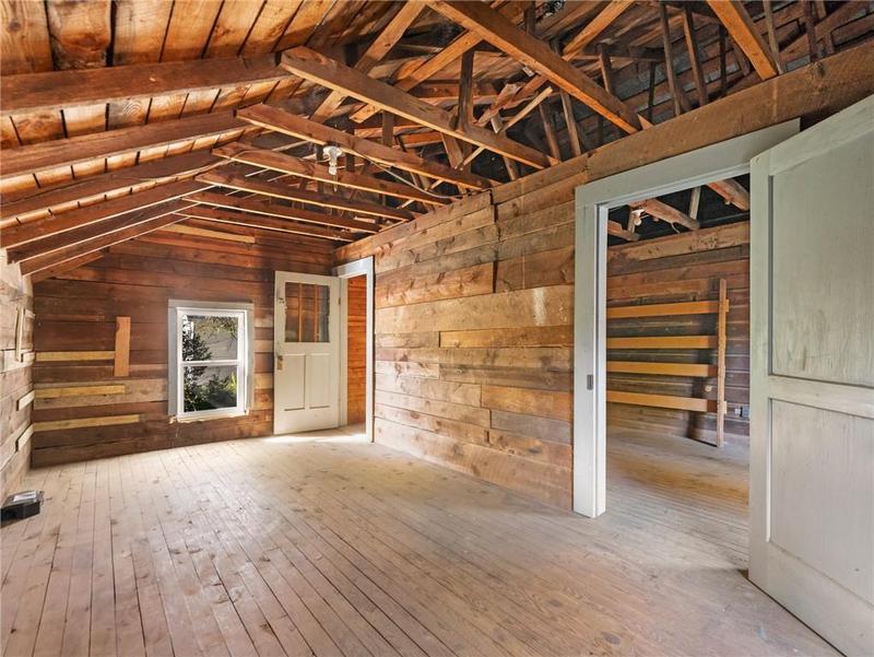 Image for property 249 Martin Street, Jefferson, GA 30549