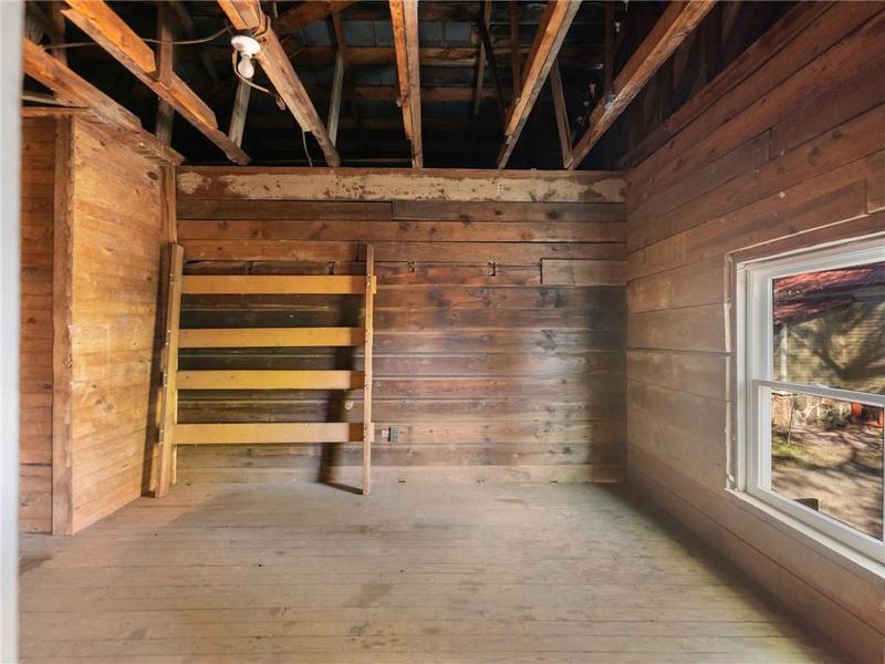 Image for property 249 Martin Street, Jefferson, GA 30549
