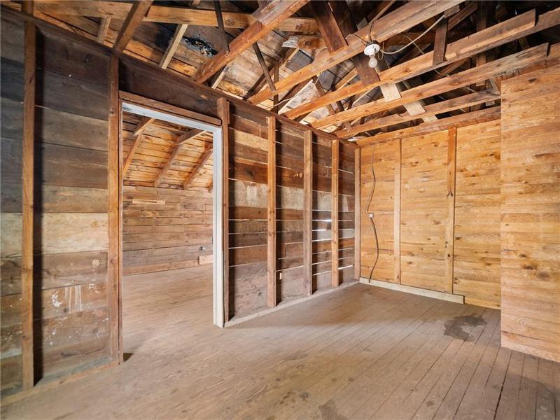 Image for property 249 Martin Street, Jefferson, GA 30549
