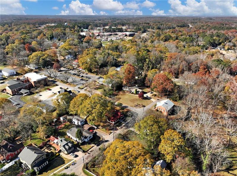Image for property 249 Martin Street, Jefferson, GA 30549
