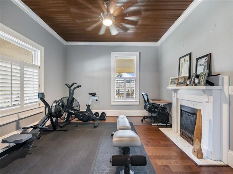 Image for property 249 Martin Street, Jefferson, GA 30549