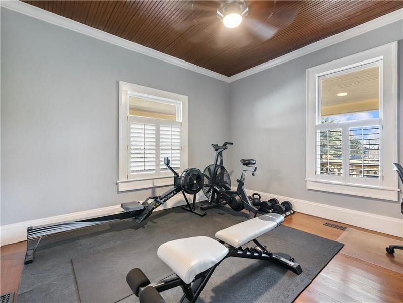 Image for property 249 Martin Street, Jefferson, GA 30549