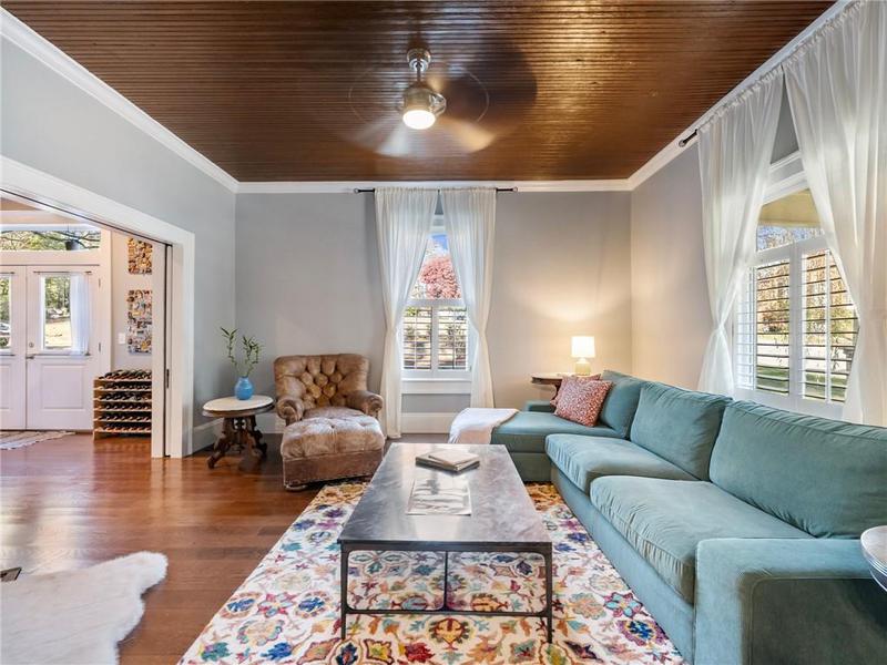 Image for property 249 Martin Street, Jefferson, GA 30549