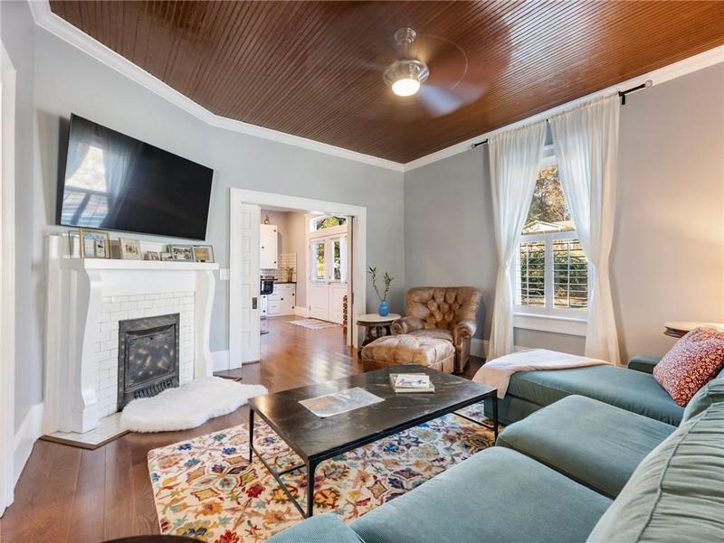 Image for property 249 Martin Street, Jefferson, GA 30549