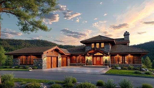 Image for property 55 Sweetwater Way, Lula, GA 30554