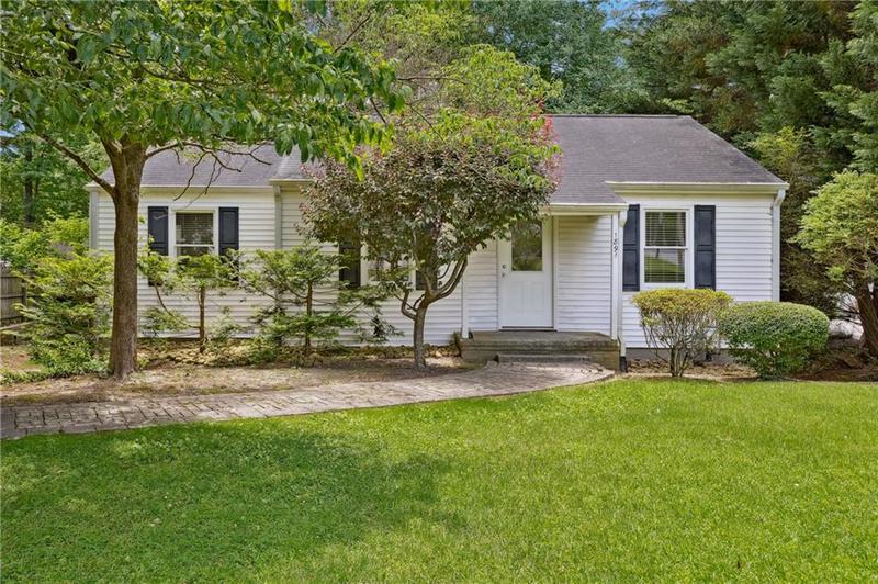 Image for property 1891 8th Street, Atlanta, GA 30341