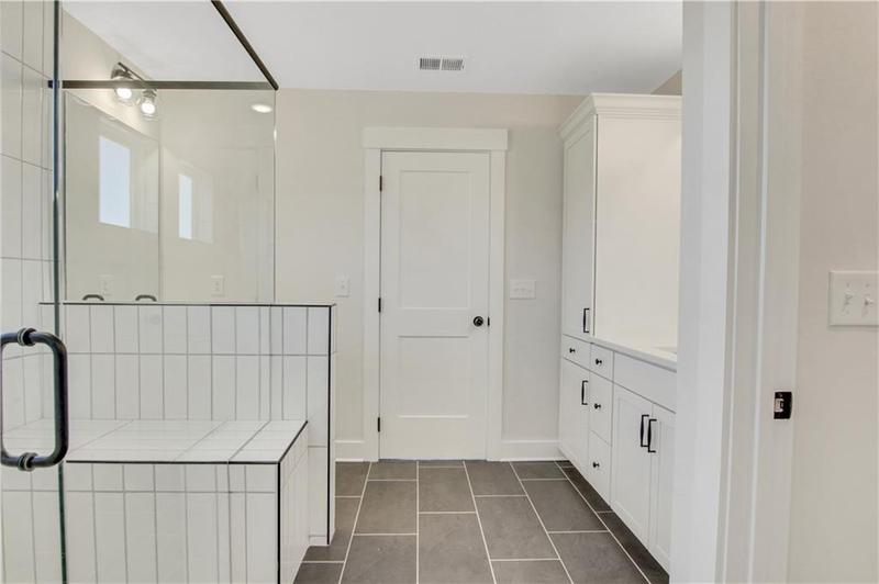 Image for property 132 Marble Tree Way, Ball Ground, GA 30107