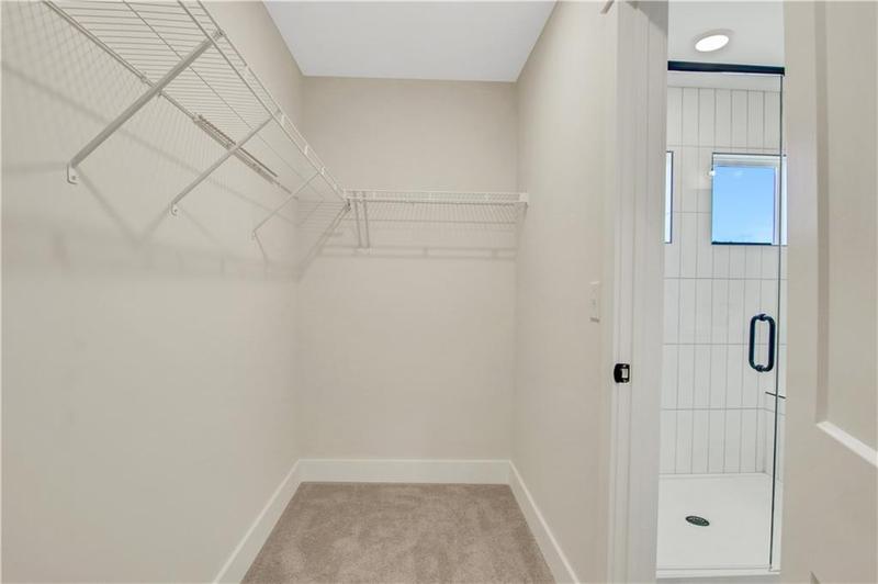 Image for property 132 Marble Tree Way, Ball Ground, GA 30107