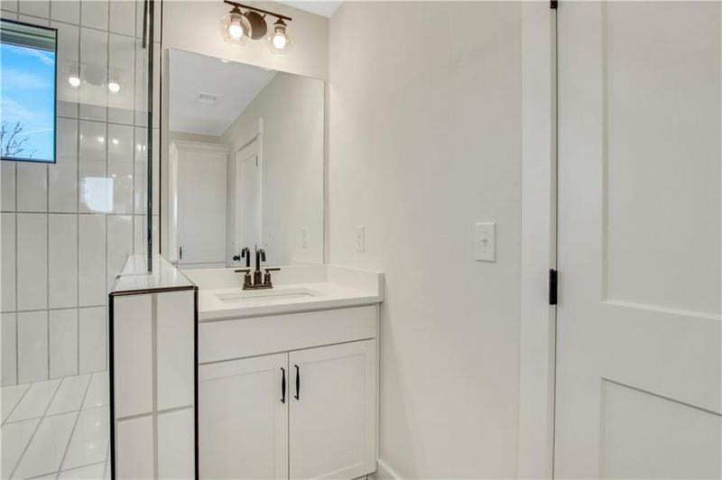 Image for property 132 Marble Tree Way, Ball Ground, GA 30107