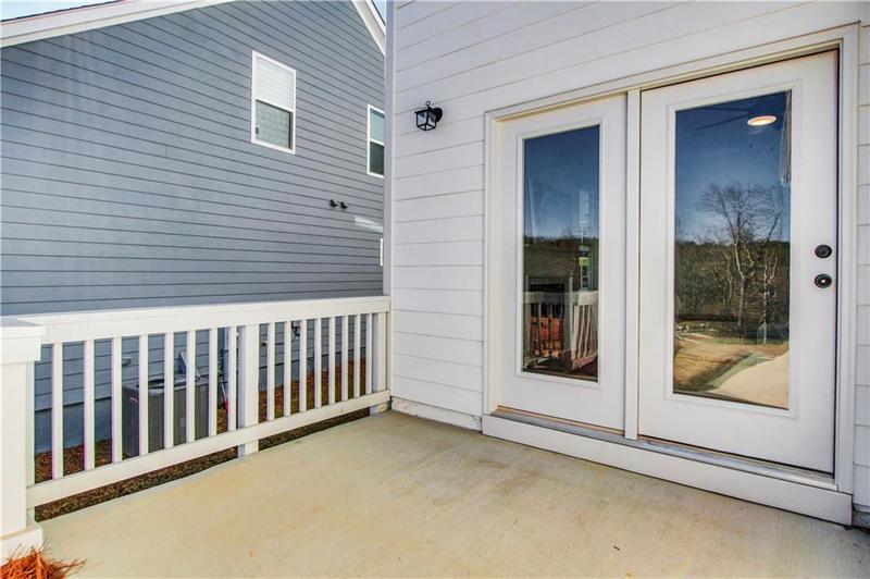 Image for property 132 Marble Tree Way, Ball Ground, GA 30107