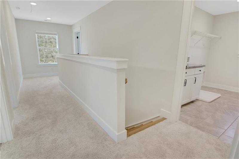 Image for property 132 Marble Tree Way, Ball Ground, GA 30107