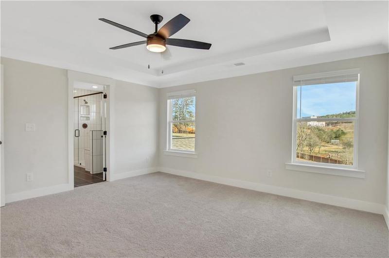 Image for property 132 Marble Tree Way, Ball Ground, GA 30107