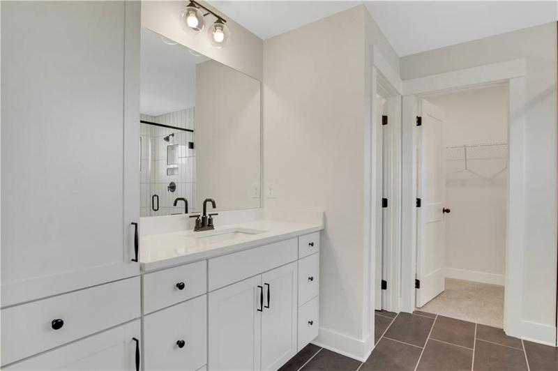 Image for property 132 Marble Tree Way, Ball Ground, GA 30107