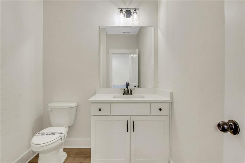 Image for property 132 Marble Tree Way, Ball Ground, GA 30107