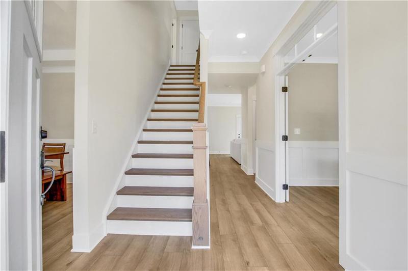 Image for property 132 Marble Tree Way, Ball Ground, GA 30107