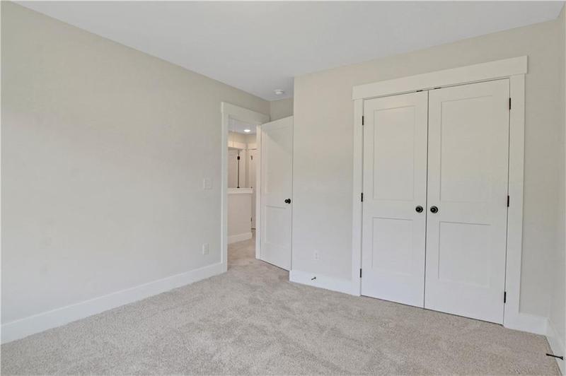 Image for property 132 Marble Tree Way, Ball Ground, GA 30107