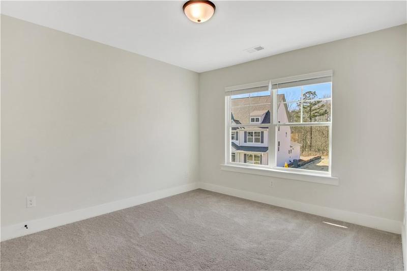 Image for property 132 Marble Tree Way, Ball Ground, GA 30107