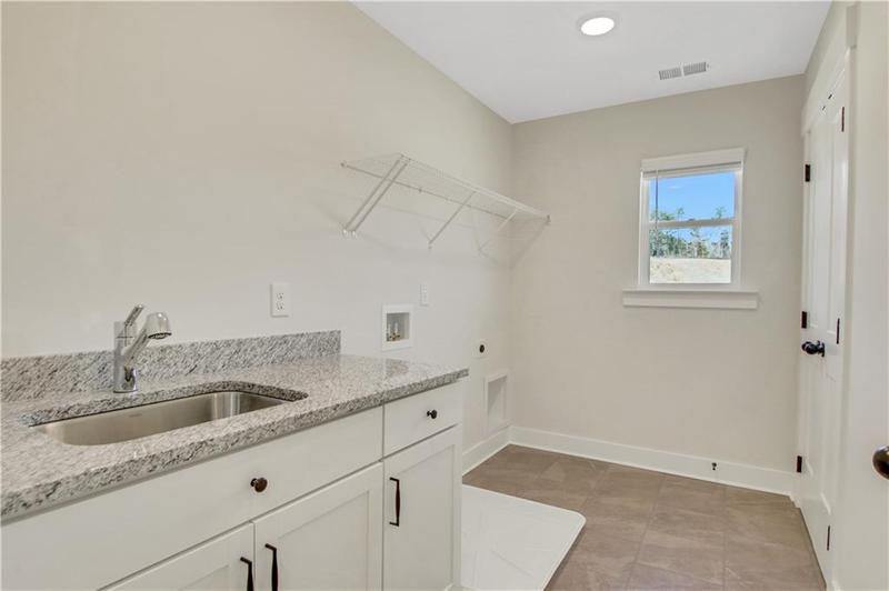 Image for property 132 Marble Tree Way, Ball Ground, GA 30107