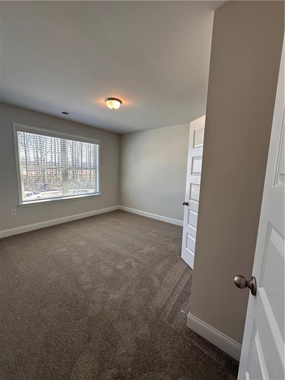 Image for property 2260 Highridge Point Drive, Lithia Springs, GA 30122