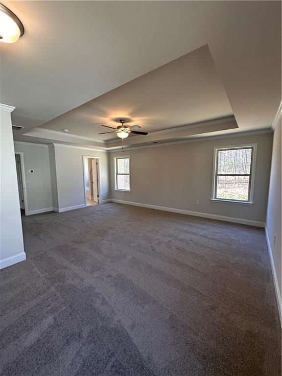 Image for property 2260 Highridge Point Drive, Lithia Springs, GA 30122