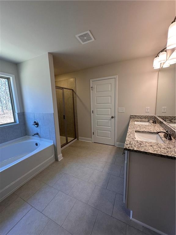 Image for property 2260 Highridge Point Drive, Lithia Springs, GA 30122