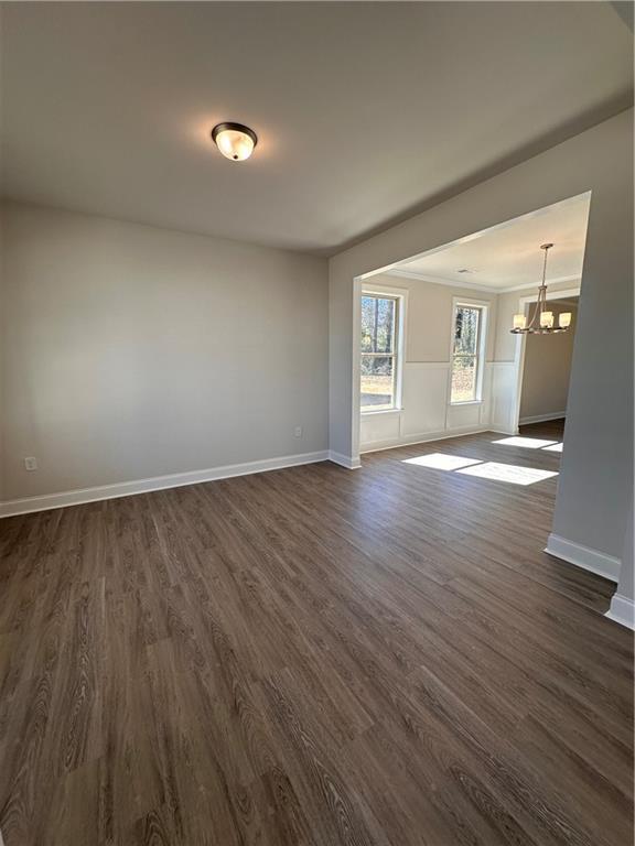 Image for property 2260 Highridge Point Drive, Lithia Springs, GA 30122