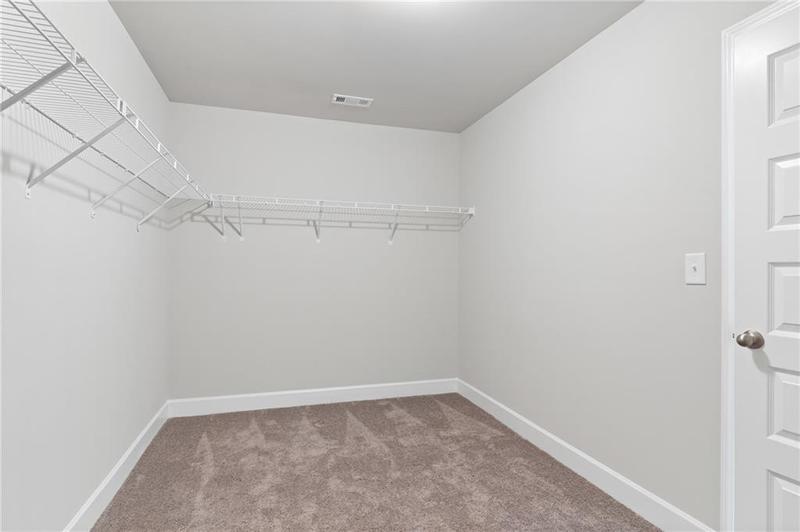 Image for property 2260 Highridge Point Drive, Lithia Springs, GA 30122