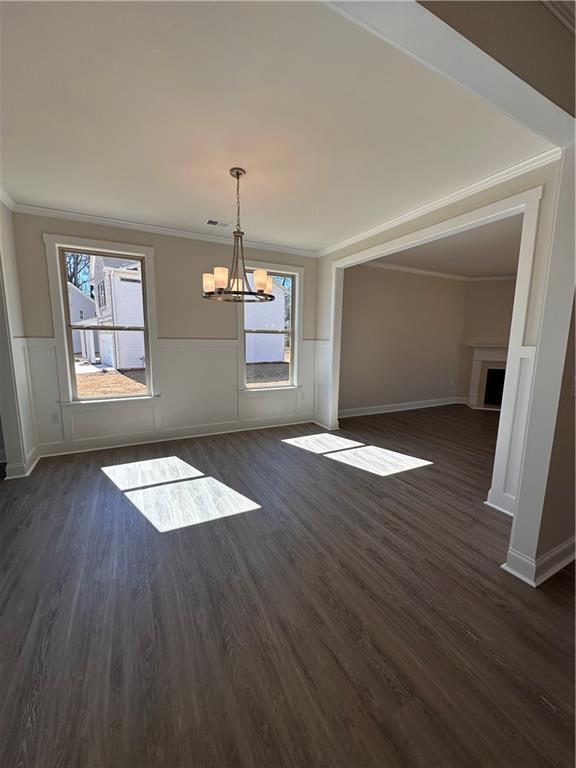 Image for property 2260 Highridge Point Drive, Lithia Springs, GA 30122
