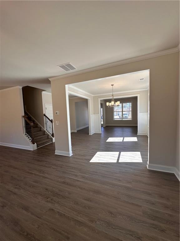 Image for property 2260 Highridge Point Drive, Lithia Springs, GA 30122