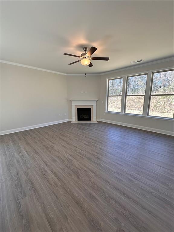 Image for property 2260 Highridge Point Drive, Lithia Springs, GA 30122