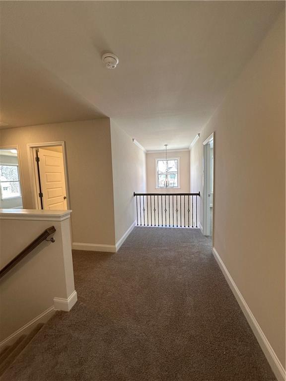 Image for property 2260 Highridge Point Drive, Lithia Springs, GA 30122