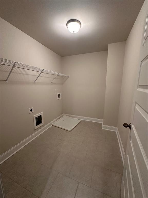 Image for property 2260 Highridge Point Drive, Lithia Springs, GA 30122