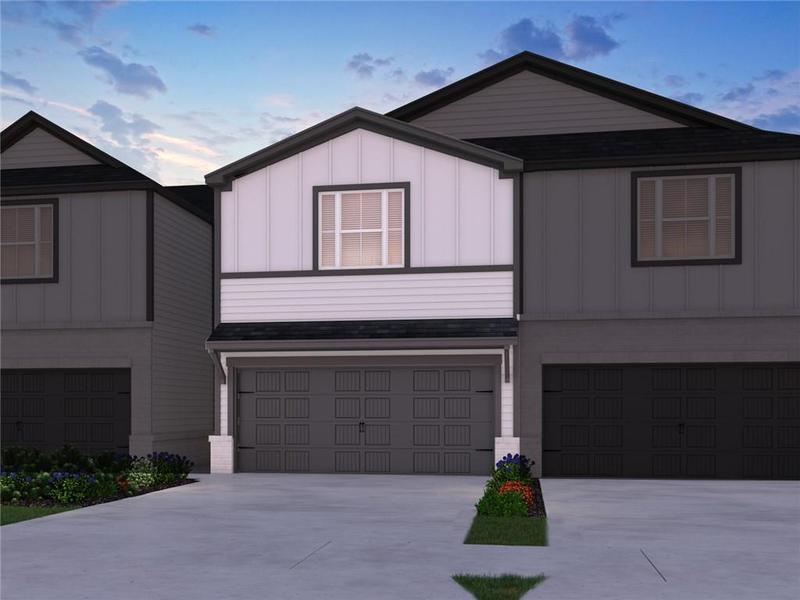 Image for property 2117 Avalon Ridge, Conyers, GA 30013