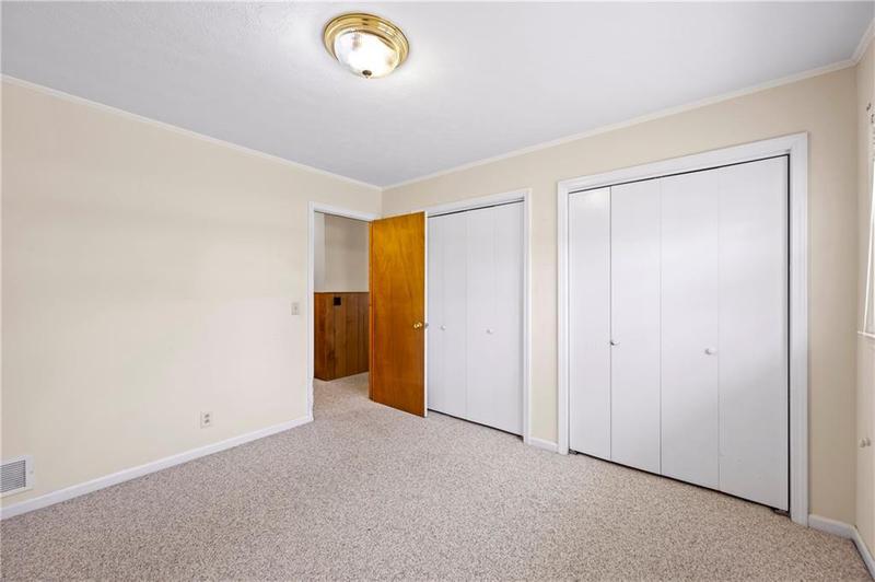 Image for property 4840 Fairplay Road, Madison, GA 30650