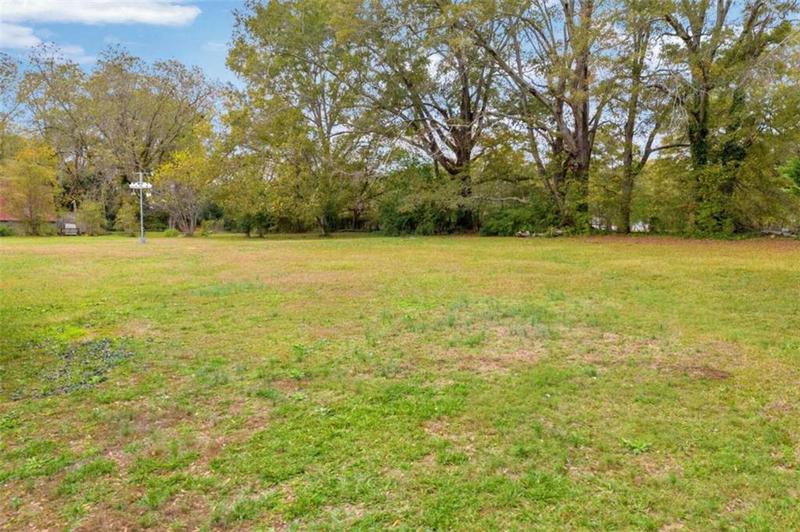 Image for property 4840 Fairplay Road, Madison, GA 30650