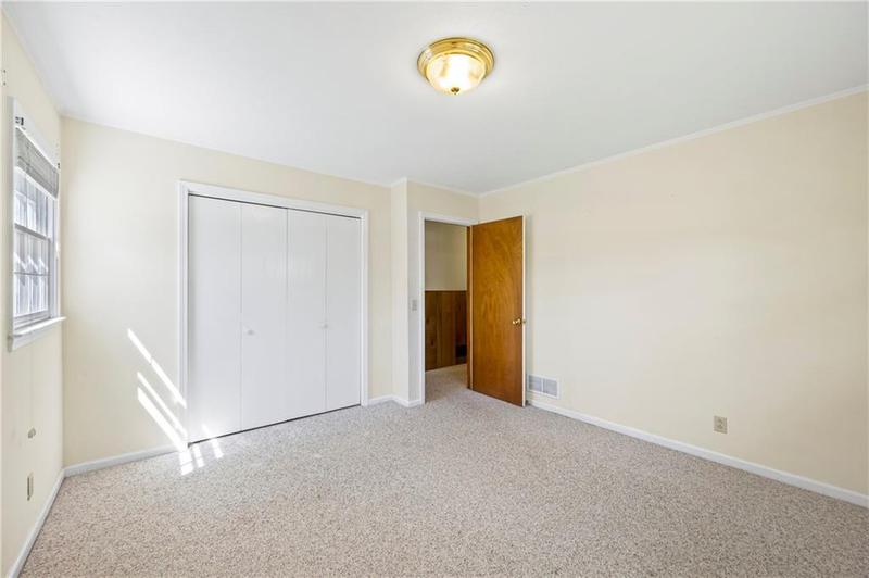 Image for property 4840 Fairplay Road, Madison, GA 30650