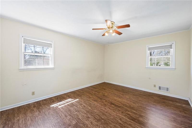 Image for property 4840 Fairplay Road, Madison, GA 30650