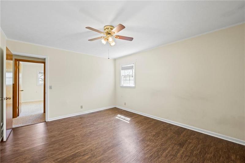 Image for property 4840 Fairplay Road, Madison, GA 30650