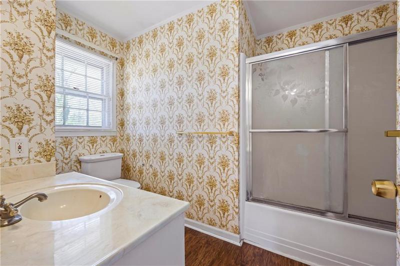 Image for property 4840 Fairplay Road, Madison, GA 30650