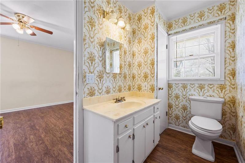 Image for property 4840 Fairplay Road, Madison, GA 30650