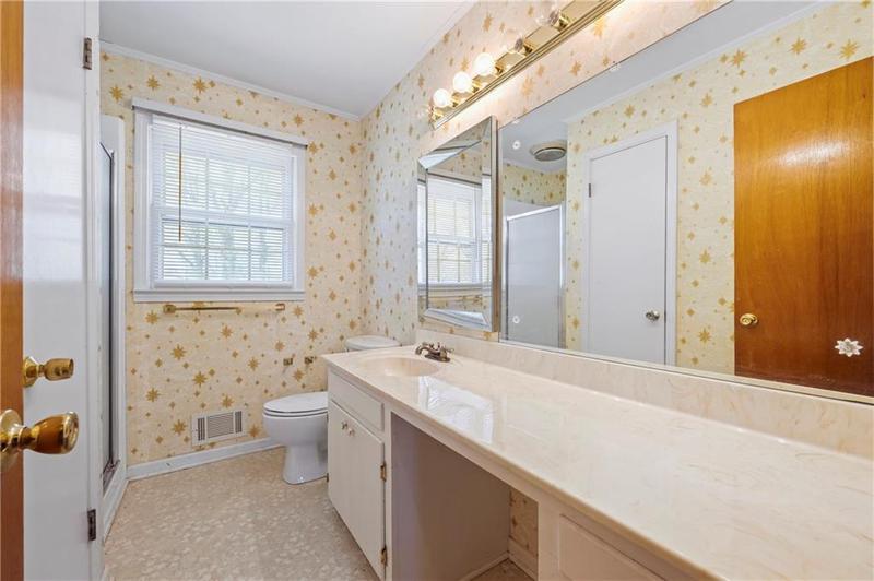 Image for property 4840 Fairplay Road, Madison, GA 30650