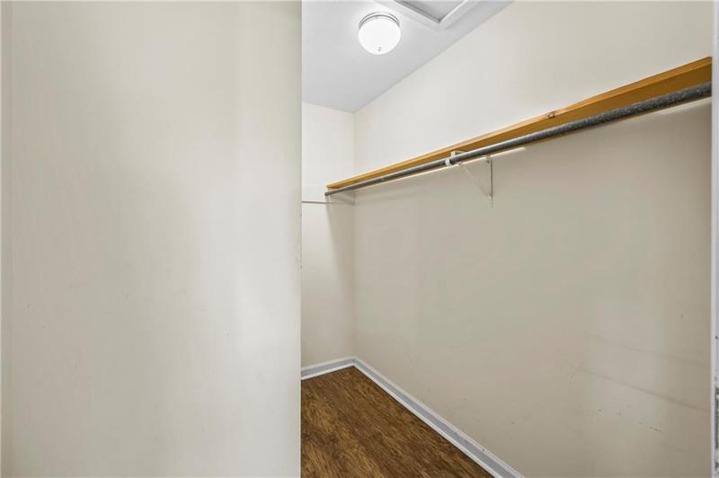 Image for property 4840 Fairplay Road, Madison, GA 30650
