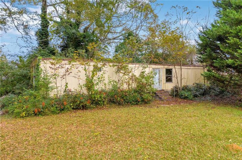 Image for property 4840 Fairplay Road, Madison, GA 30650