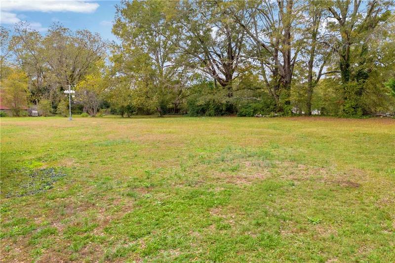 Image for property 4840 Fairplay Road, Madison, GA 30650