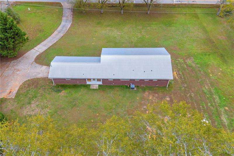 Image for property 4840 Fairplay Road, Madison, GA 30650