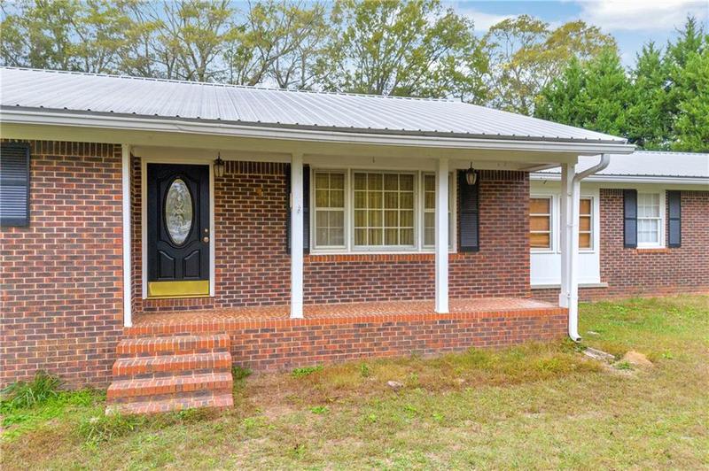 Image for property 4840 Fairplay Road, Madison, GA 30650