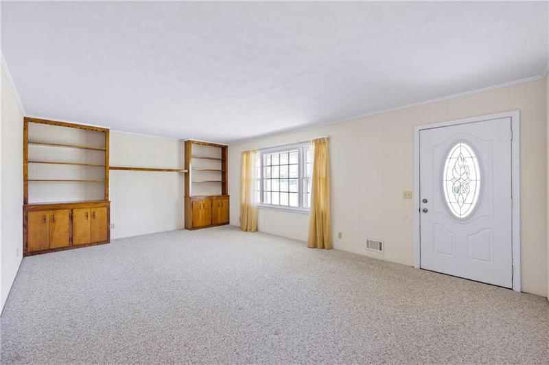 Image for property 4840 Fairplay Road, Madison, GA 30650