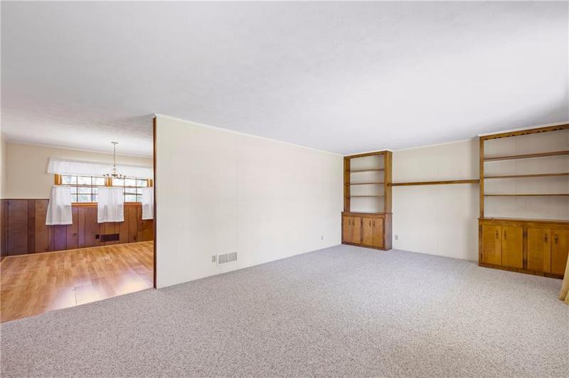 Image for property 4840 Fairplay Road, Madison, GA 30650