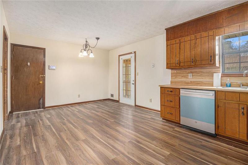 Image for property 175 Slicky Rock Court, Riverdale, GA 30274